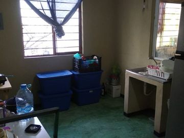 Casa en Venta en Villas de San Sebastián, Monterrey, N.L.N.L