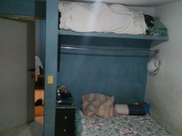 Casa en Venta en Villas de San Sebastián, Monterrey, N.L.N.L