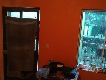 Casa en Venta en Villas de San Sebastián, Monterrey, N.L.N.L