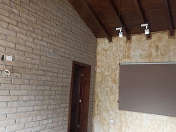 Quinta Campestre en Venta, en colonia Valle de Mimbre, Ramos Arizpe, Coahuila