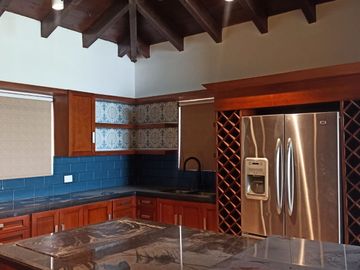 Quinta Campestre en Venta, en colonia Valle de Mimbre, Ramos Arizpe, Coahuila