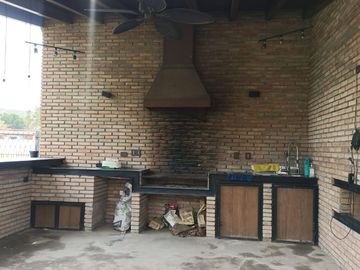 Quinta Campestre en Venta, en colonia Valle de Mimbre, Ramos Arizpe, Coahuila