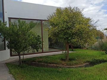 Quinta Campestre en Venta, en colonia Valle de Mimbre, Ramos Arizpe, Coahuila