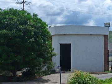 Quinta Campestre en Venta, en colonia Valle de Mimbre, Ramos Arizpe, Coahuila