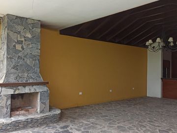 Quinta Campestre en Venta, en colonia Valle de Mimbre, Ramos Arizpe, Coahuila