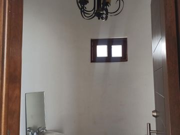 Quinta Campestre en Venta, en colonia Valle de Mimbre, Ramos Arizpe, Coahuila