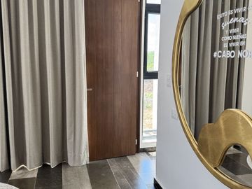 Villas en preventa dentro de Cabo Norte, Mérida