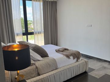 Villas en preventa dentro de Cabo Norte, Mérida