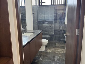 Villas en preventa dentro de Cabo Norte, Mérida