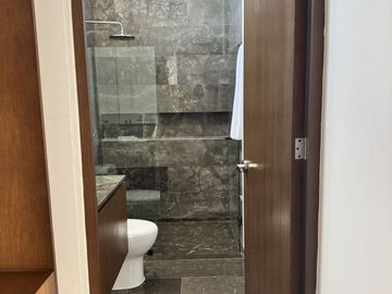 Villas en preventa dentro de Cabo Norte, Mérida