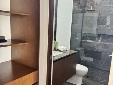 Villas en preventa dentro de Cabo Norte, Mérida