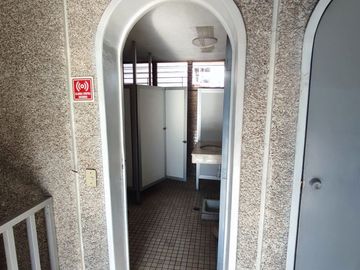 EDIFICIO LUVIANO EN VENTA EN LA COLONIA AMERICANA