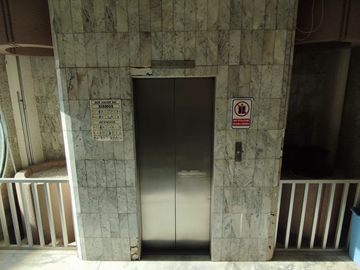 EDIFICIO LUVIANO EN VENTA EN LA COLONIA AMERICANA