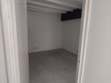 EDIFICIO LUVIANO EN VENTA EN LA COLONIA AMERICANA