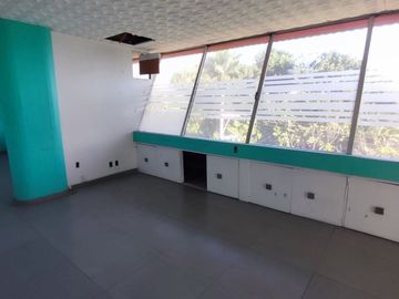 EDIFICIO LUVIANO EN VENTA EN LA COLONIA AMERICANA