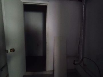 EDIFICIO LUVIANO EN VENTA EN LA COLONIA AMERICANA