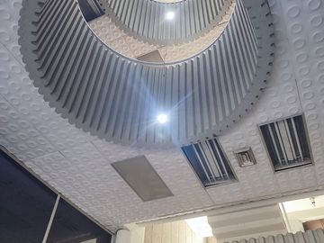 EDIFICIO LUVIANO EN VENTA EN LA COLONIA AMERICANA