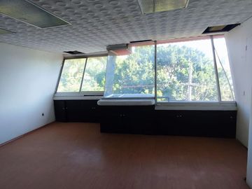 EDIFICIO LUVIANO EN VENTA EN LA COLONIA AMERICANA