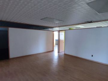 EDIFICIO LUVIANO EN VENTA EN LA COLONIA AMERICANA