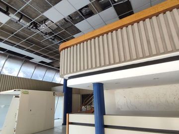 EDIFICIO LUVIANO EN VENTA EN LA COLONIA AMERICANA