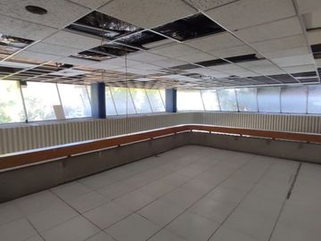 EDIFICIO LUVIANO EN VENTA EN LA COLONIA AMERICANA