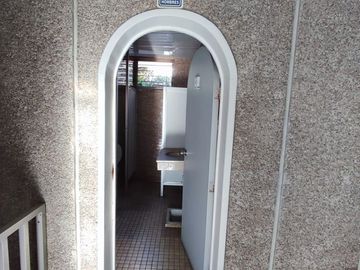 EDIFICIO LUVIANO EN VENTA EN LA COLONIA AMERICANA