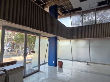 EDIFICIO LUVIANO EN VENTA EN LA COLONIA AMERICANA