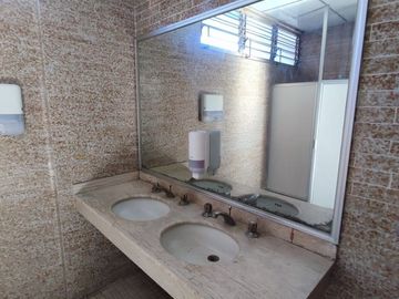EDIFICIO LUVIANO EN VENTA EN LA COLONIA AMERICANA