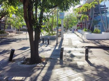 EDIFICIO LUVIANO EN VENTA EN LA COLONIA AMERICANA
