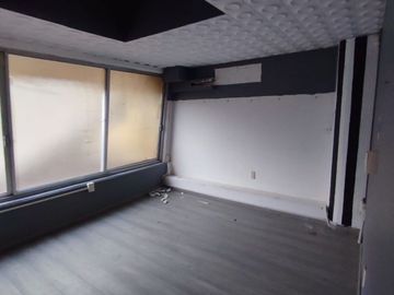 EDIFICIO LUVIANO EN VENTA EN LA COLONIA AMERICANA