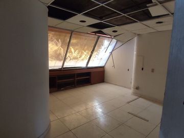 EDIFICIO LUVIANO EN VENTA EN LA COLONIA AMERICANA