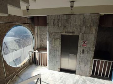 EDIFICIO LUVIANO EN VENTA EN LA COLONIA AMERICANA
