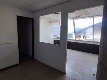 EDIFICIO LUVIANO EN VENTA EN LA COLONIA AMERICANA