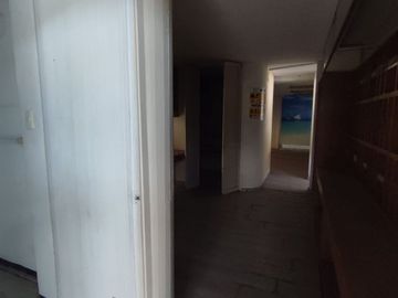 EDIFICIO LUVIANO EN VENTA EN LA COLONIA AMERICANA