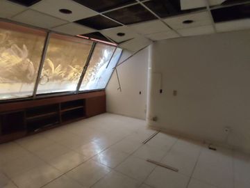 EDIFICIO LUVIANO EN VENTA EN LA COLONIA AMERICANA