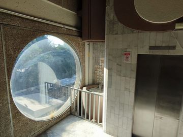 EDIFICIO LUVIANO EN VENTA EN LA COLONIA AMERICANA