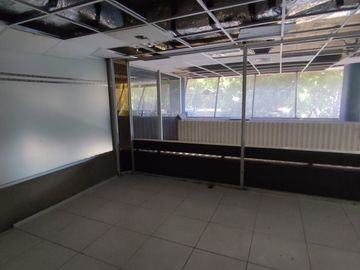 EDIFICIO LUVIANO EN VENTA EN LA COLONIA AMERICANA