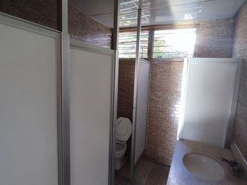 EDIFICIO LUVIANO EN VENTA EN LA COLONIA AMERICANA