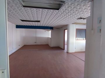 EDIFICIO LUVIANO EN VENTA EN LA COLONIA AMERICANA