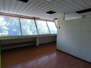 EDIFICIO LUVIANO EN VENTA EN LA COLONIA AMERICANA