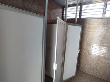 EDIFICIO LUVIANO EN VENTA EN LA COLONIA AMERICANA