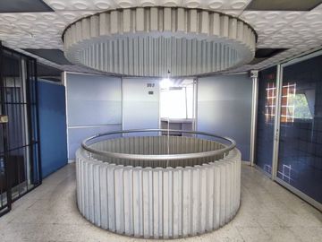 EDIFICIO LUVIANO EN VENTA EN LA COLONIA AMERICANA