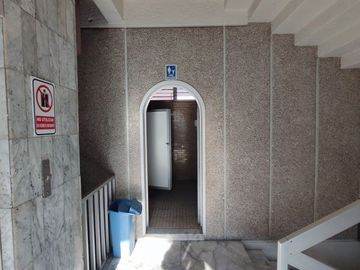 EDIFICIO LUVIANO EN VENTA EN LA COLONIA AMERICANA