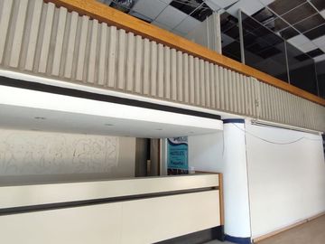 EDIFICIO LUVIANO EN VENTA EN LA COLONIA AMERICANA