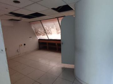 EDIFICIO LUVIANO EN VENTA EN LA COLONIA AMERICANA