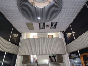 EDIFICIO LUVIANO EN VENTA EN LA COLONIA AMERICANA