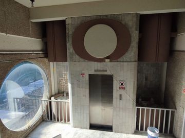 EDIFICIO LUVIANO EN VENTA EN LA COLONIA AMERICANA
