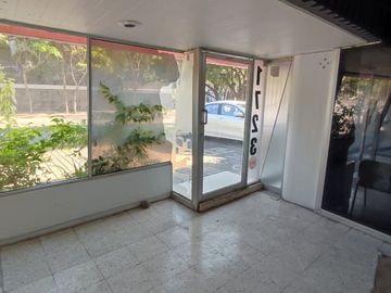 EDIFICIO LUVIANO EN VENTA EN LA COLONIA AMERICANA