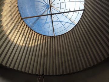 EDIFICIO LUVIANO EN VENTA EN LA COLONIA AMERICANA