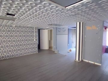 EDIFICIO LUVIANO EN VENTA EN LA COLONIA AMERICANA